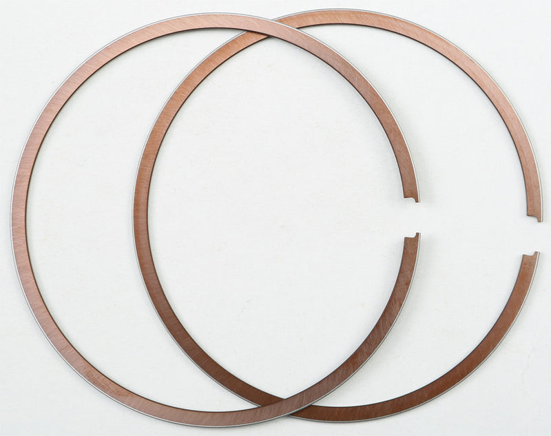 Wiseco 2598CD 2598CD PISTON RING 66.00MM FOR WISECO PISTONS ONLY