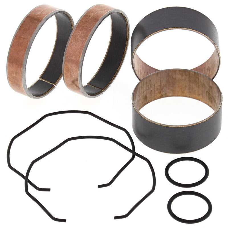 All Balls Fork Bushing Kit - 38-6044 Suzuki RM 250 2001-2002