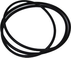 Sp1 12-5300 SM-03109 CHAINCASE GASKET A/C