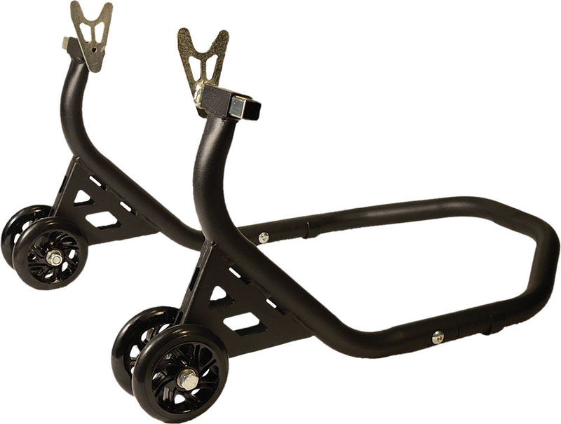 Vortex 3-ST901 ST901 REAR MOTORCYCLE STAND
