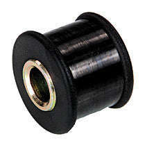 Sp1 54-2302 04-277 BUSHINGS 3/8"