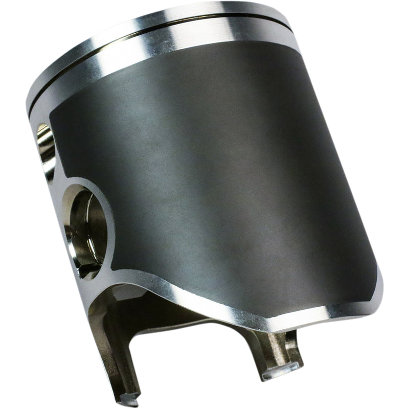 Wiseco Racer Elite Series Piston Kit - RE902M06640 Yamaha YZ 250 1999-2025