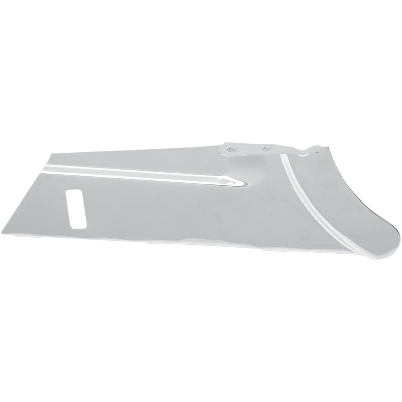 Drag Specialties Guard - 1202-0089 For Harley Touring 1997-2008