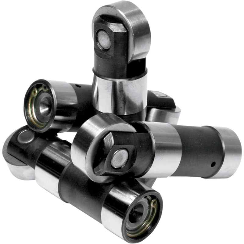 Feuling Oil Pump Corp. Race Series® Lifter - 4062 For Harley Motorcycles 1984-2000