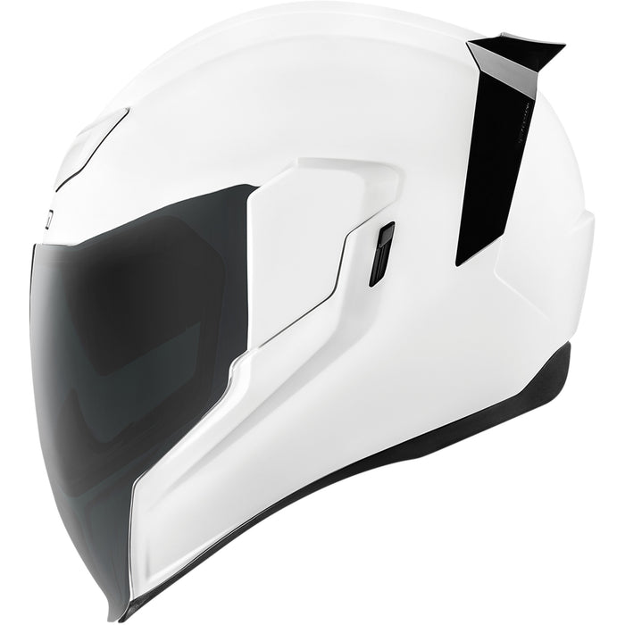 ICON Airflite™ Helmet - XL