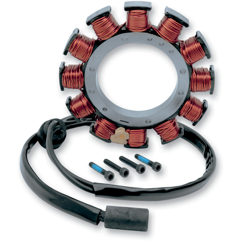 Drag Specialties Stator - DS-195039 For Harley Sportster 1991-2006