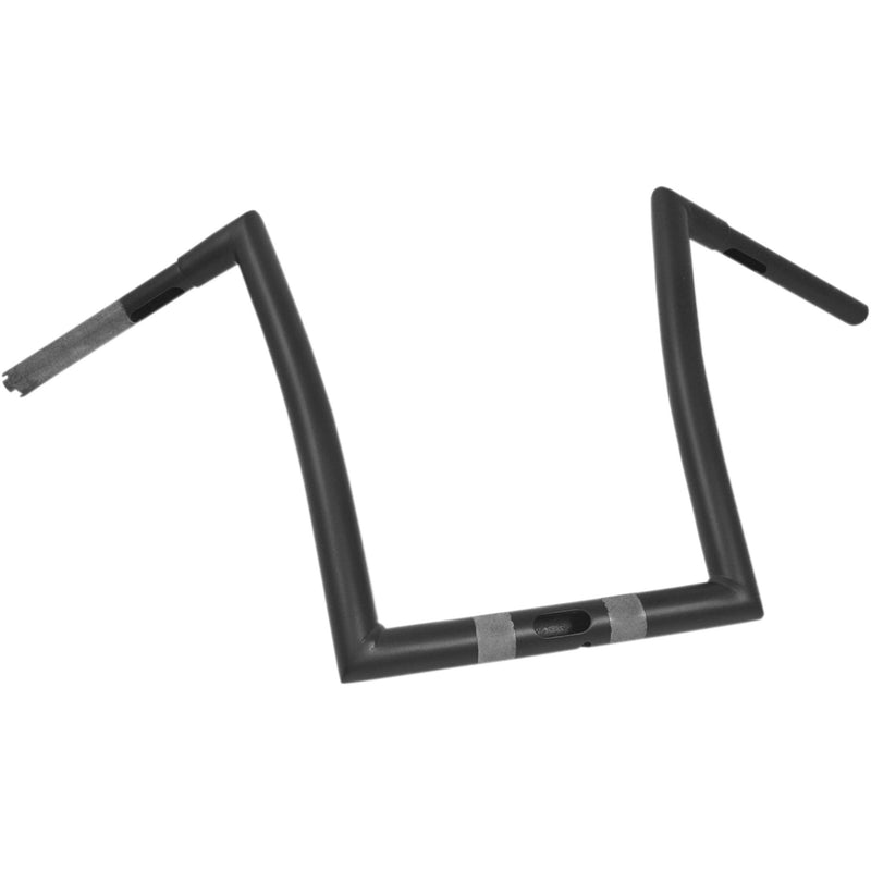 Todd's Cycle Handlebar - 0601-3987 For Harley Road Glide 2015-2022