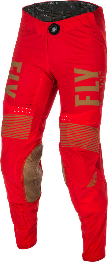 Fly Racing Lite Pants