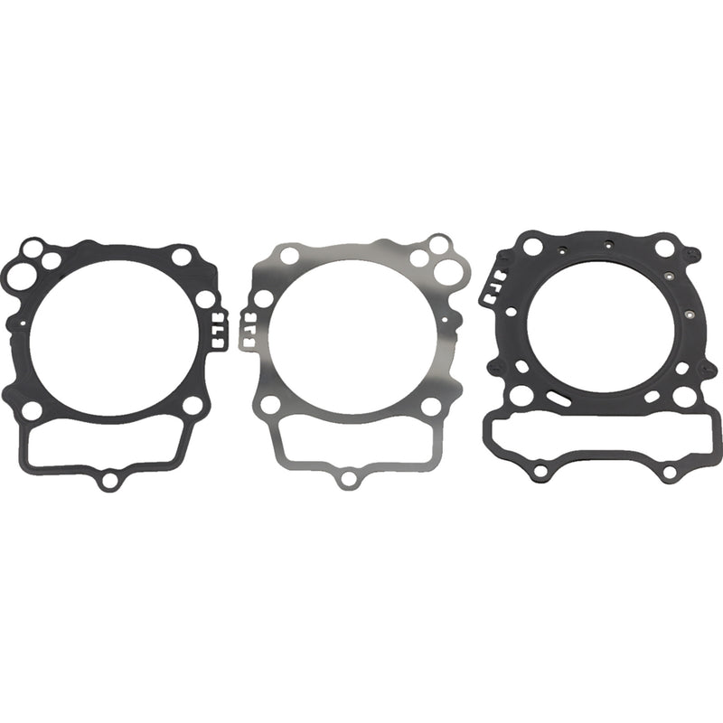 Athena Gasket Kit - R4856-212 Yamaha YZ 250 / WR 250 2019-2025