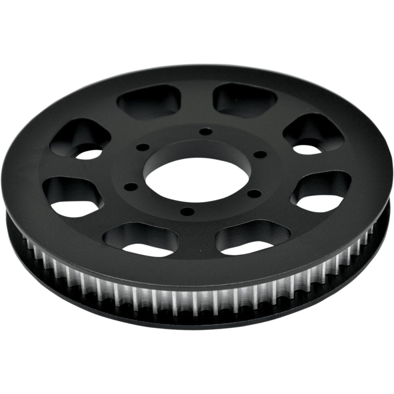 Baron Pulley - BA-6574-01B Kawasaki 900 2006-2021