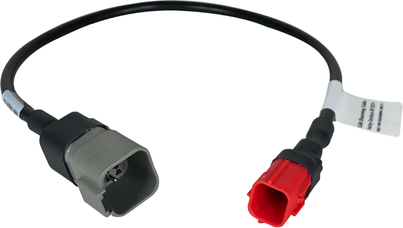 Diag4 Bike Serial Diagnostic System Repl `21 Disarm Cable - AT 531 4051
