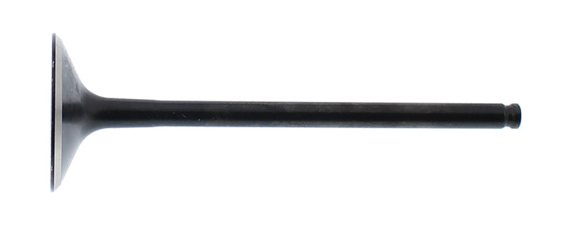 Hot Cams HC00030 2017 Polaris Sportsman Touring 570 EPS Built Before 8-29 570cc Steel Exhaust Valve - Photo - Primary