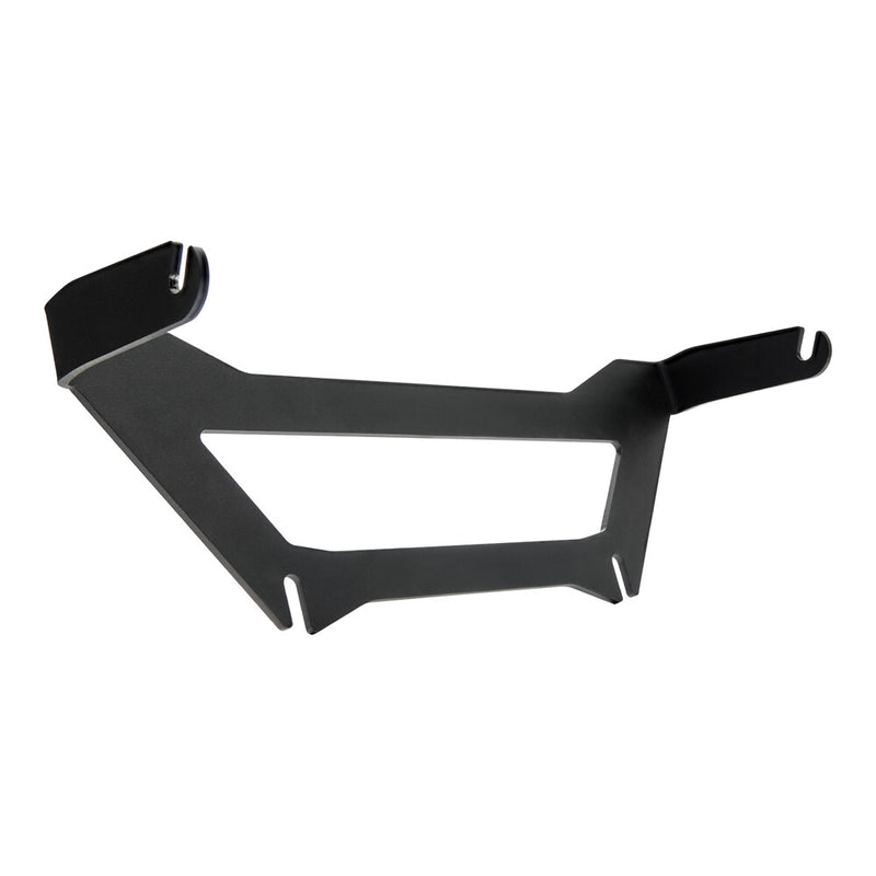 Rigid Industries Shock Tower Bracket Kit - 41649 Can-Am Maverick 2017-2023