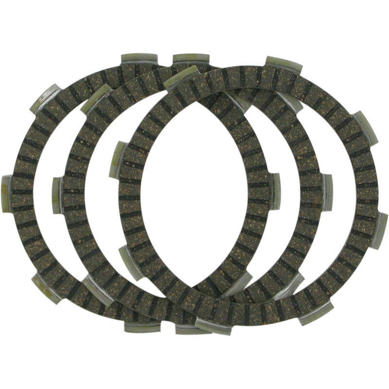 EBC CK2309 CK2309 CK Standard Series Clutch Kit Clutch Kit