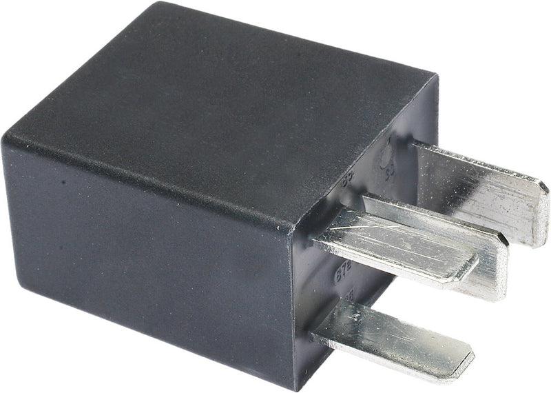 Smp 275-01095 MCRLY6 RELAY