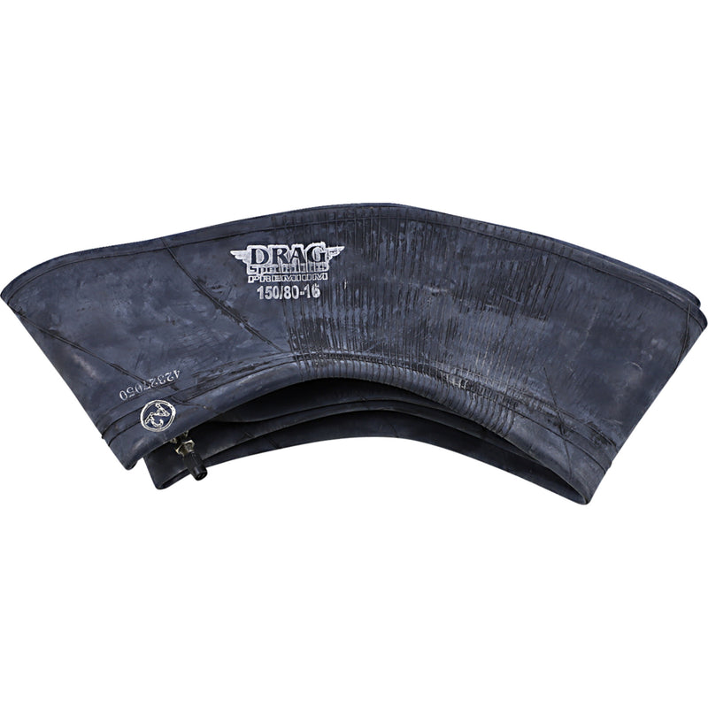 DRAG SPECIALTIES Inner Tube Heavy - Duty Valve