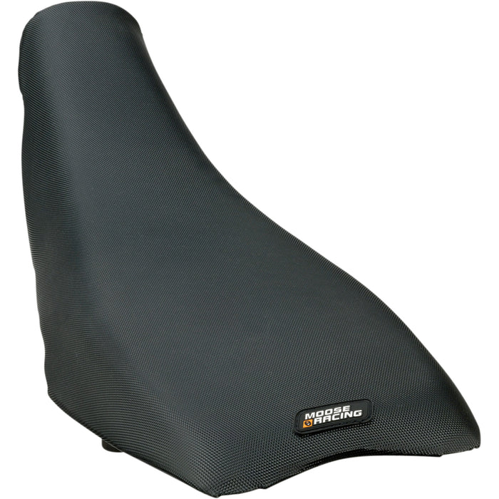 MOOSE OFFROAD 0821-1032 TRX45004-100 Gripper Seat Cover honda