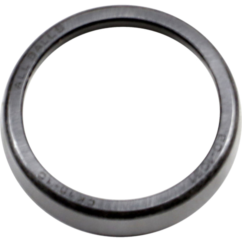 Drag Specialties Outer Race Cup - 0410-0225 For Harley Motorcycles 1960-2022