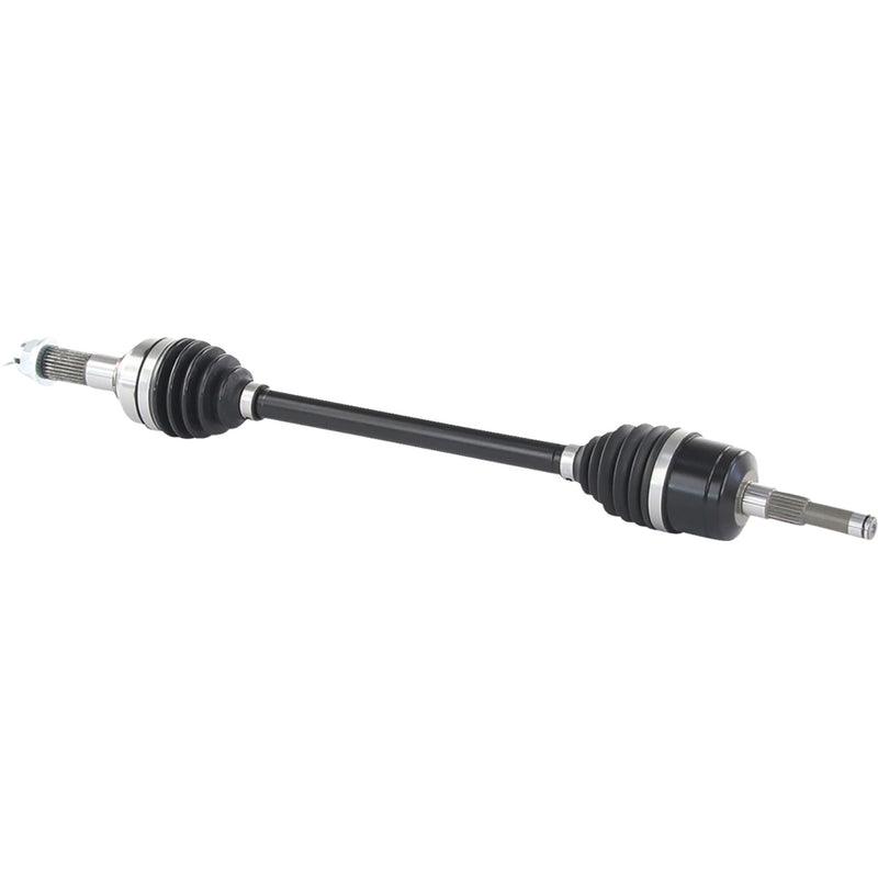 Moose Offroad Axle CFMOTO ZFORCE 2018-2022