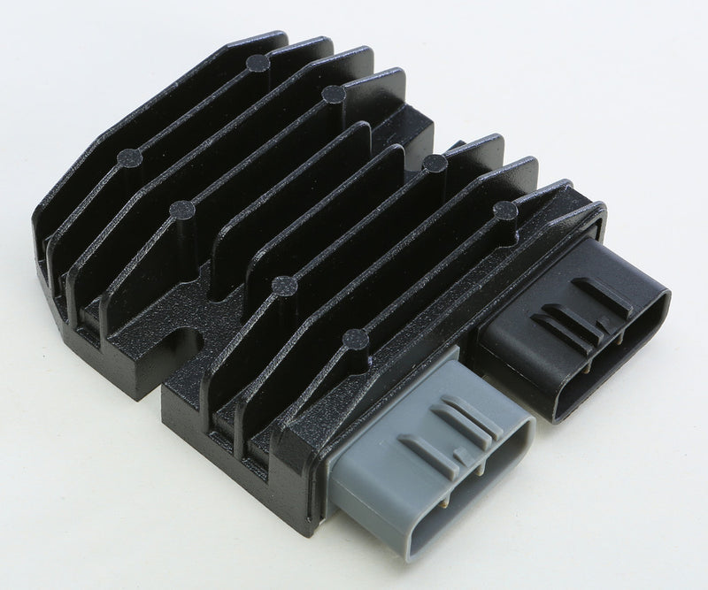Rick's Motorsport Electric 27-10314 10-314 REGULATOR / RECTIFIER