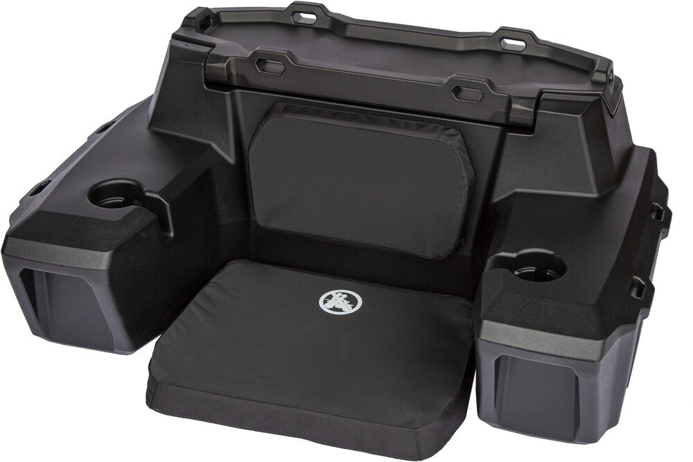 Kolpin 61-3021 4457 ATV TRUNK AND LOUNGER