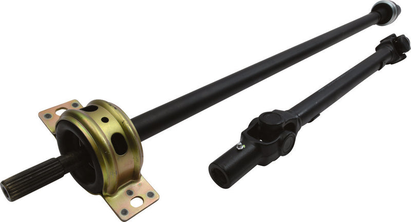 All Balls Prop Shaft - PRP-PO-09-024 Polaris General 2016-2017