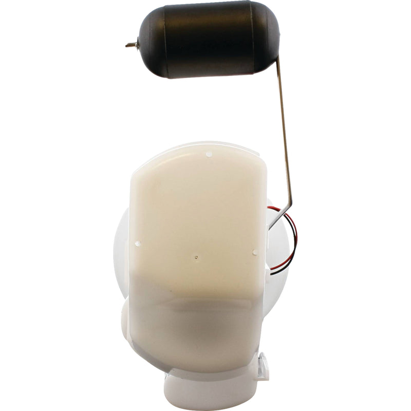 All Balls Fuel Pump Module - 47-1096 Kawasaki ATV/UTV Models 2024-2025