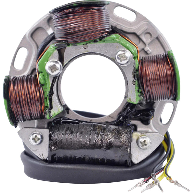 Rm Stator Stator - RM01380 For Ski-Doo Snowmobiles 1990-1999 | Sea-Doo Watercraft 1995-2005