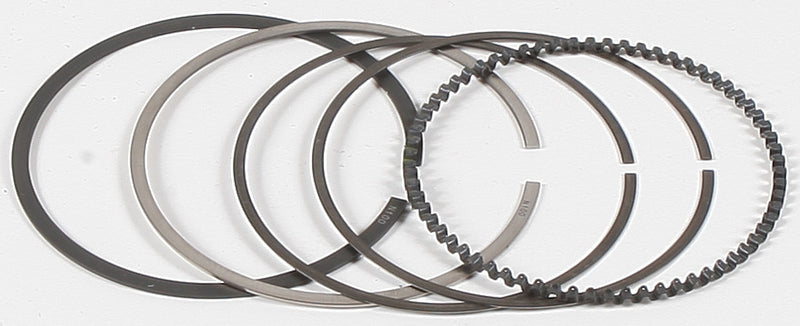 Wiseco 8000XX 8000XX PISTON RING 80.00MM POL/SUZ FOR WISECO PISTONS ONLY