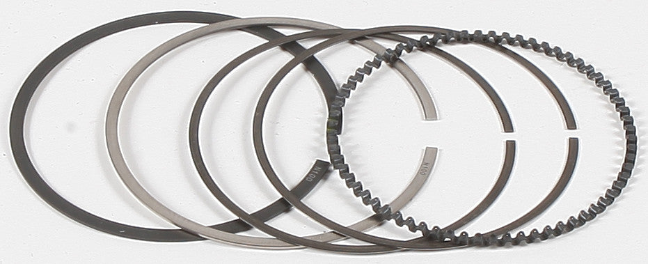 Wiseco 8000XX 8000XX PISTON RING 80.00MM POL/SUZ FOR WISECO PISTONS ONLY