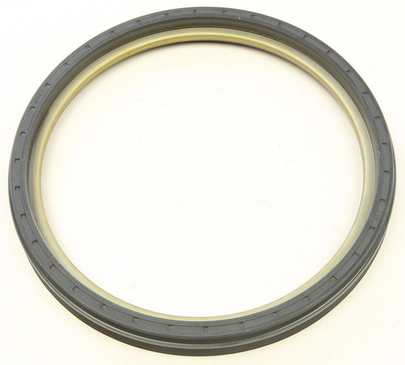 All Balls Brake Drum Seal - 30-20301 Honda ATVs 1988-2001
