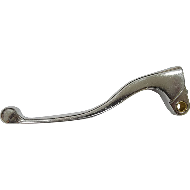 Parts Unlimited Lever - 0613-2098 Yamaha Dirt Bikes 2015-2021