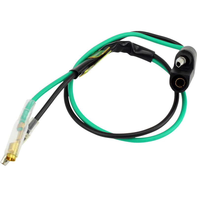 RM STATOR 2102-0492 RM06048 Ignition Coil external - arctic cat