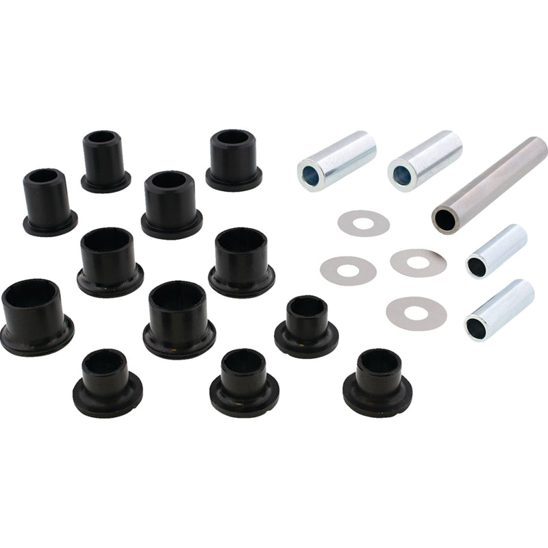 Moose Offroad Suspension Kit - 50-1268 Can-Am Maverick 2019-2020