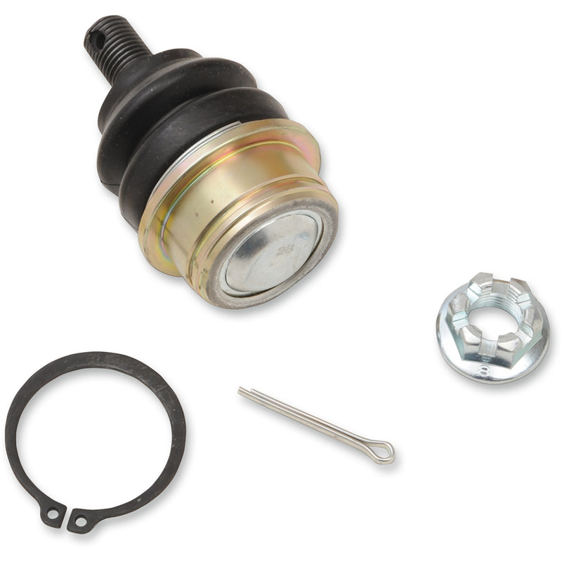 MOOSE OFFROAD 0430-0940 42-1053 Ball Joint upper/lower