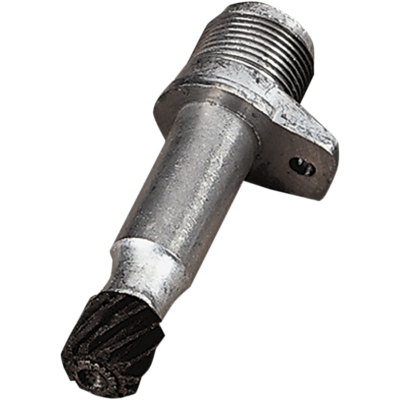 Drag Specialties Drive Unit - DS-243853 For Harley Electra Glide / Touring / Super / Wide 1969-1983