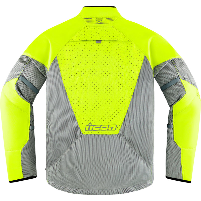 ICON Mesh AF™ Jacket