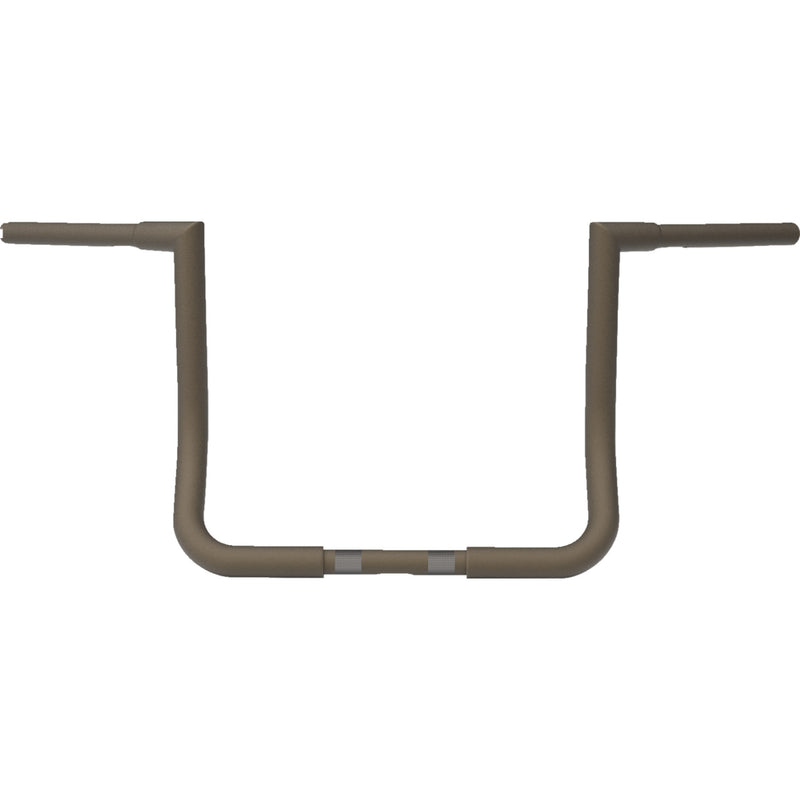La Choppers Handlebar - LA-7361-12Z For Harley Touring 1996-2023