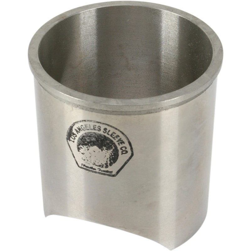 La Sleeve Cylinder Sleeve - KA5611 Kawasaki KX 250 2006-2019