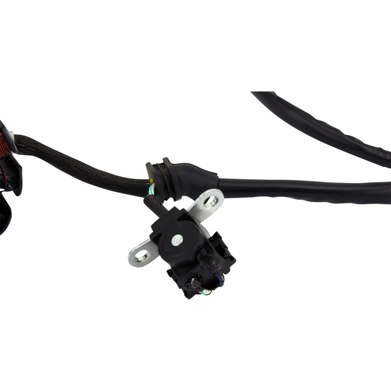 Rm Stator Stator - RMS010-107832 Honda CRF450X 2012-2017