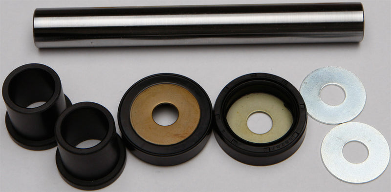 All Balls Upper A-ARM Bearing Kit - 50-1037 Suzuki KingQuad 2005-2007