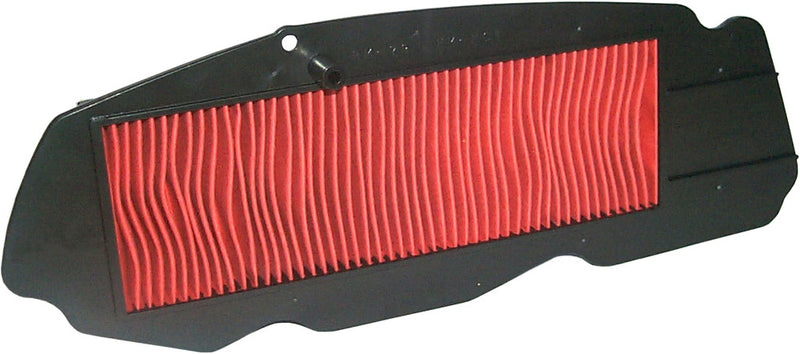 Hiflofiltro Air Filter - HFA1617 Honda Silver Wing / FSC600A Silver Wing 2001-2013