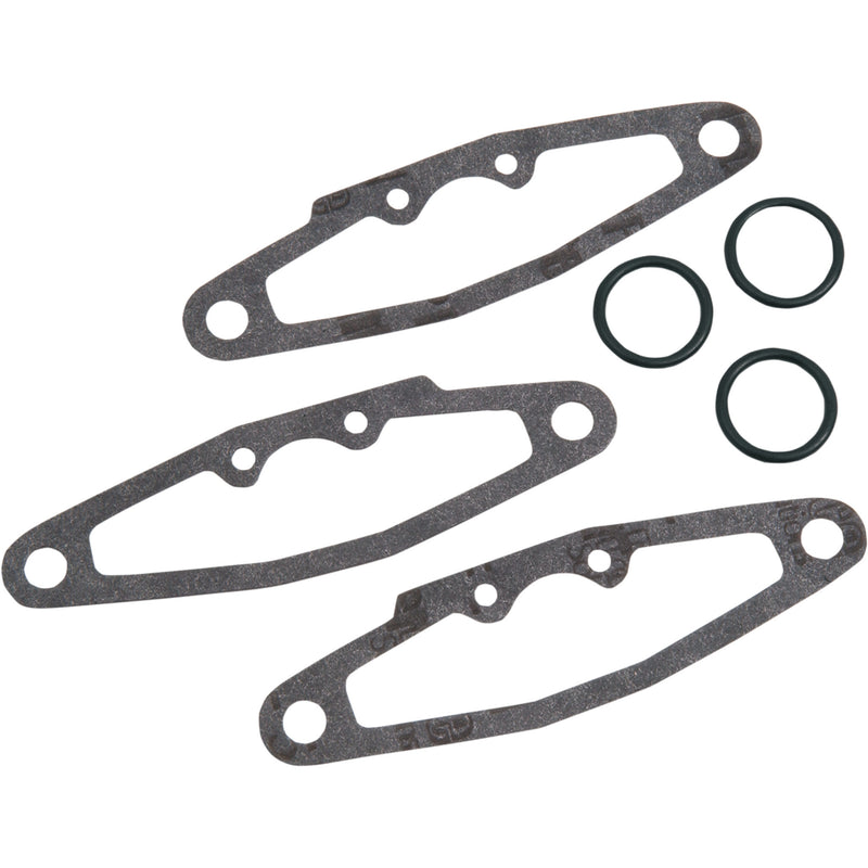 Vertex Gasket Kit - 719105 Polaris XCR 700 / XCR 800 / XCR 1999-2003