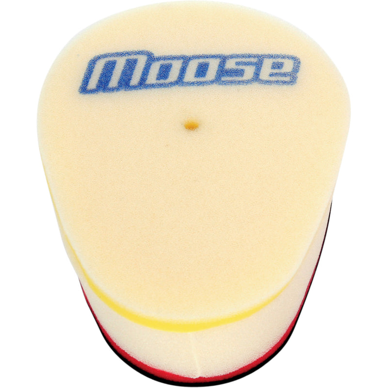 Moose Offroad Air Filter - 2-70-02 Suzuki 650SE / 650S 1996-2022