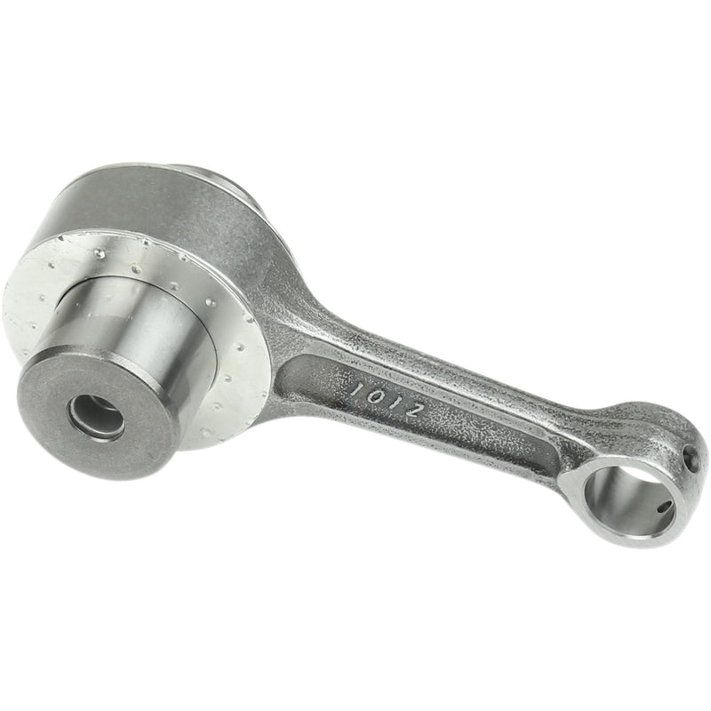 Athena Connecting Rod Kit - P40321012 Honda CRF 250 2004-2017