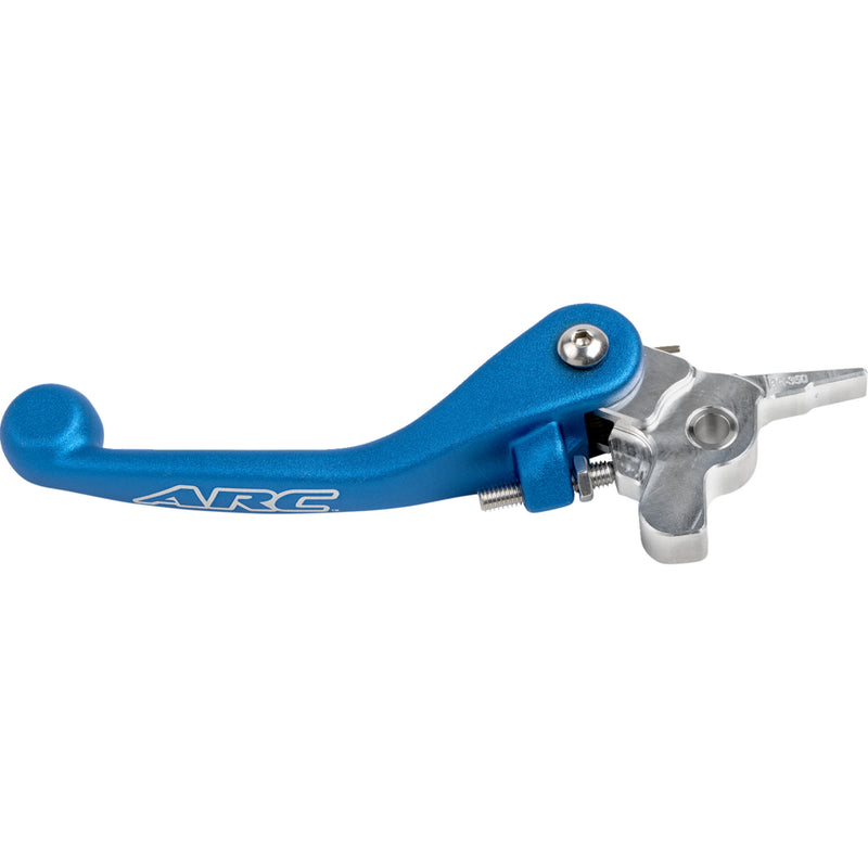 Arc Flex Lever - CL-S350-B For Gas Gas Dirt Bikes 2021-2025 | Husqvarna TC 85 2014-2024