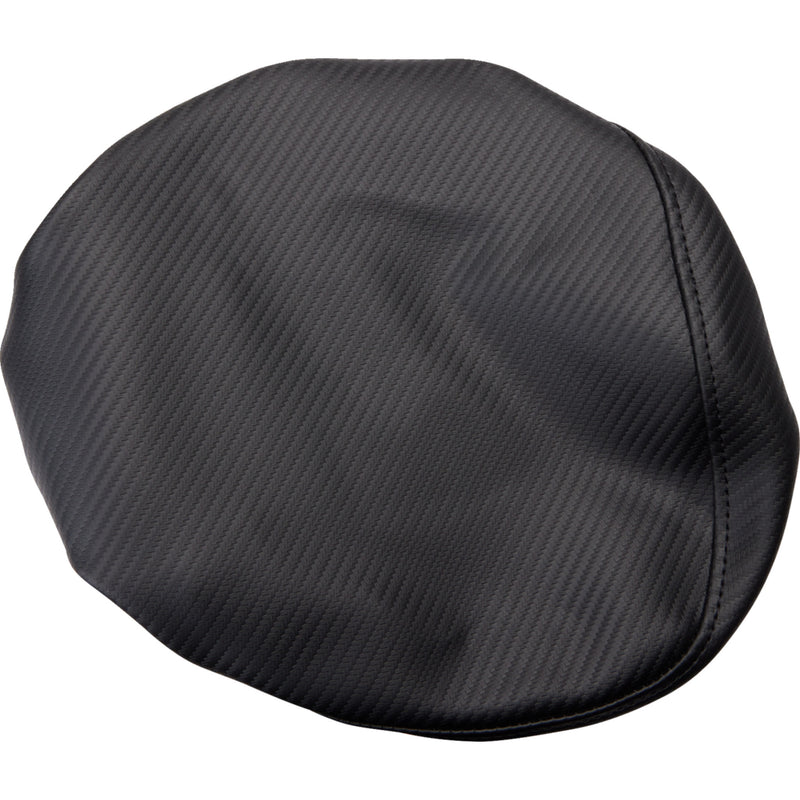 Saddlemen Track Carbon Fiber Seat - 0810-S025 Suzuki 1300R Hayabusa 2008-2017