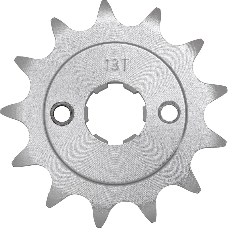 Moose Offroad Sprocket - 26-1192-13CRMO Honda XR250R / XR250L / CRF150F 1988-1996