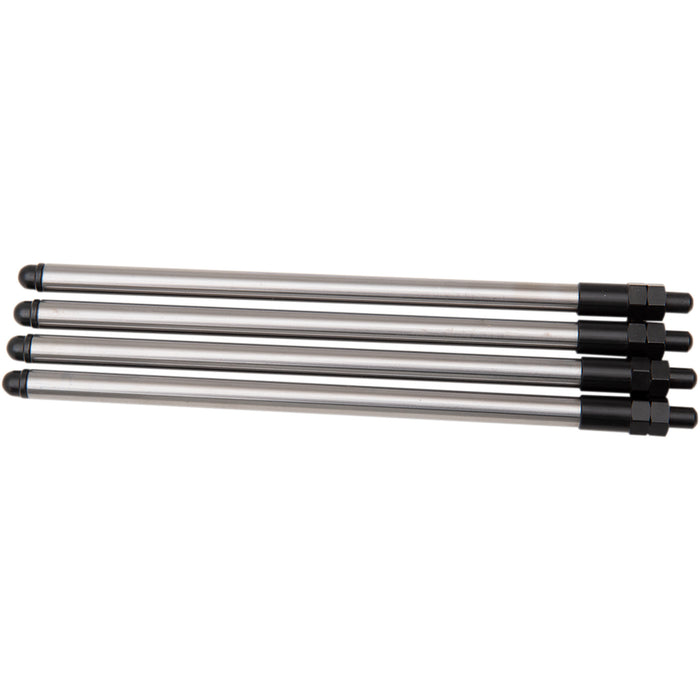 ANDREWS DS-193851 292245 EZ-Install Pushrods