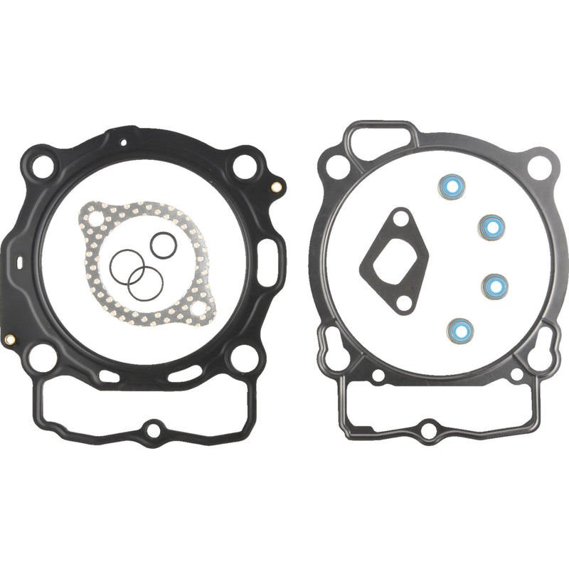 Cometic Gasket Kit - C3604-EST For KTM Dirt Bikes 2015-2025 | Gas Gas 450F / 450F Factory Edition 2021-2025